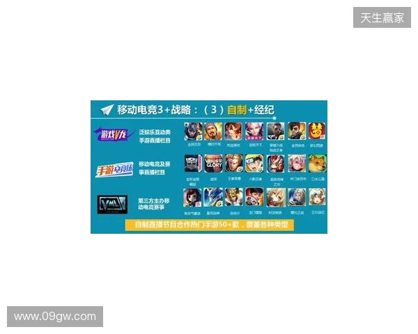 《诡秘之主》改编《代号：愚者》启幕：卡牌RPG能否借顶流IP破局？