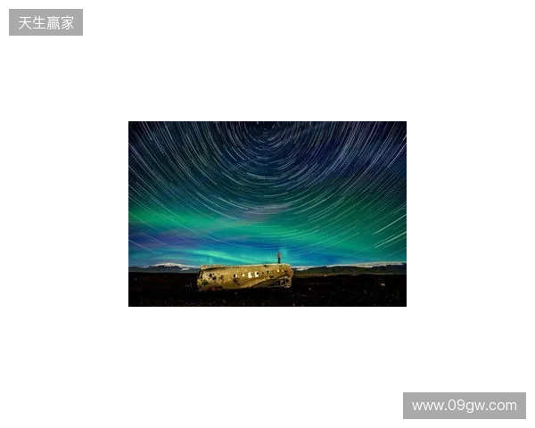 BLAST鹿特丹公开赛2026：极光禁区！Aurora 2-0 MongolZ